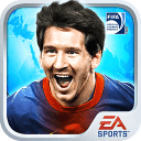 开云·Romain Spitzer履新Bottega Veneta首席执行官｜多元视角补充完整背景 新闻配图 2